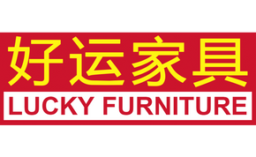 luckyfurnitureca