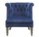 1012NV-1 - Accent Chair