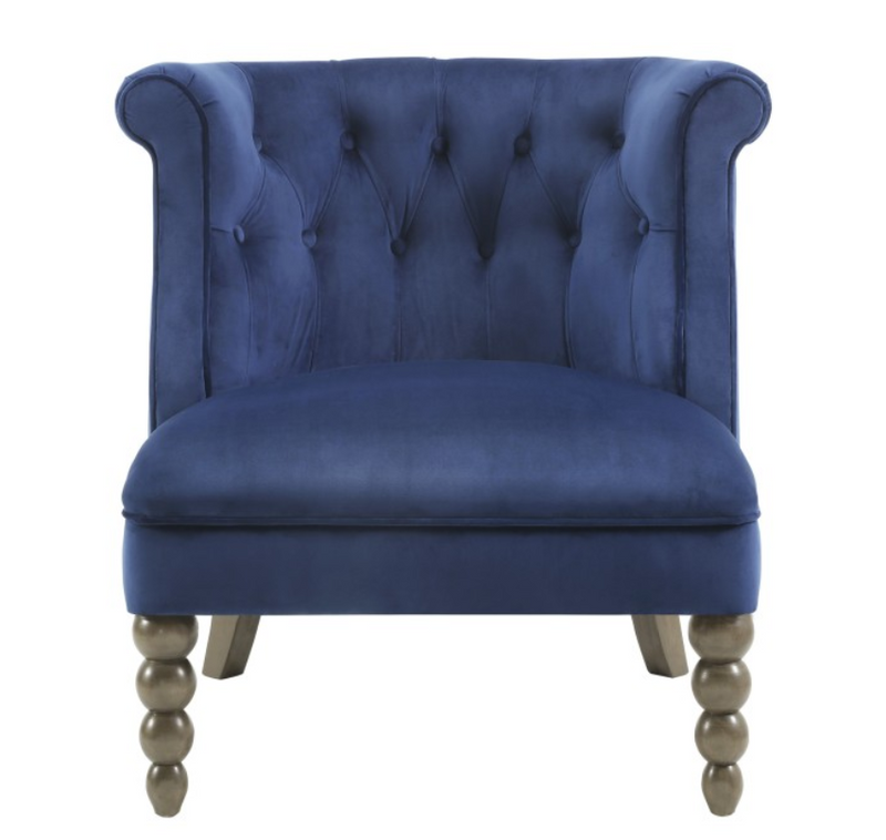 1012NV-1 - Accent Chair