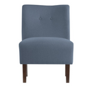 1023BU-1 - Accent Chair