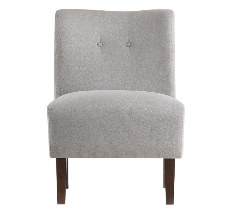 1023GY-1 - Accent Chair