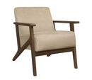 1031BR-1 - Accent Chair