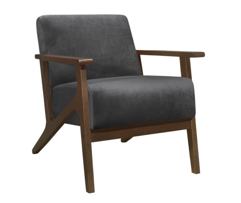 1031DG-1 - Accent Chair