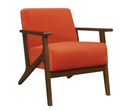 1031RN-1 - Accent Chair