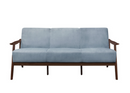 1032BGY-3 - Sofa