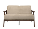 1032BR-2 - Love Seat