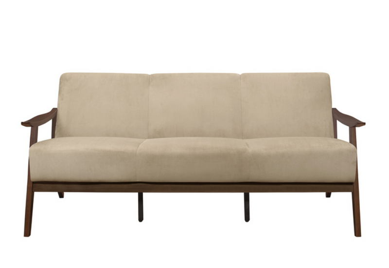 1032BR-3 - Sofa