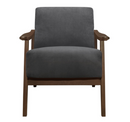1032DG-1 - Accent Chair