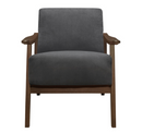 1032DG-1 - Accent Chair