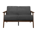 1032DG-2 - Love Seat