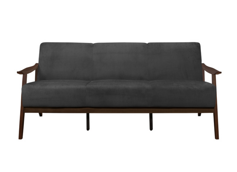 1032DG-3 - Sofa