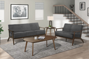 1032DG Seating - Carlson Collection