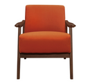 1032RN-1 - Accent Chair