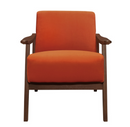 1032RN-1 - Accent Chair