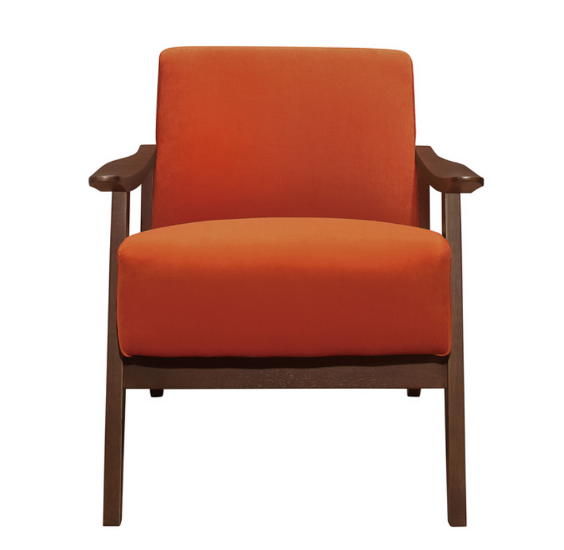 1032RN-1 - Accent Chair