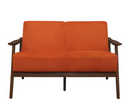 1032RN-2 - Love Seat