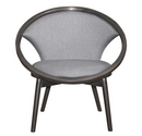 1033F1S - Accent Chair