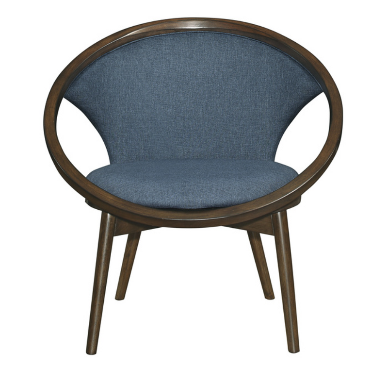 1033F3S - Accent Chair