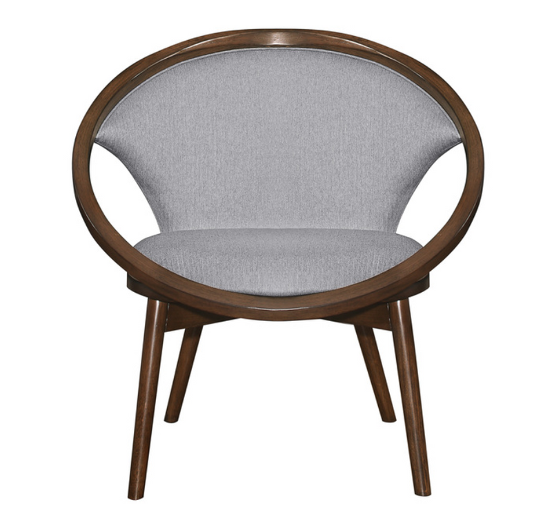 1033F4S - Accent Chair