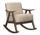 1034BR-1 - Rocking Chair