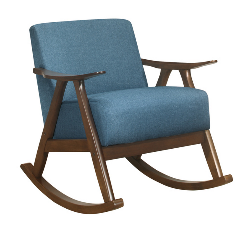 1034BU-1 - Rocking Chair