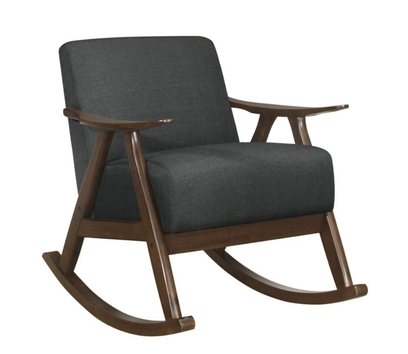 1034DG-1 - Rocking Chair