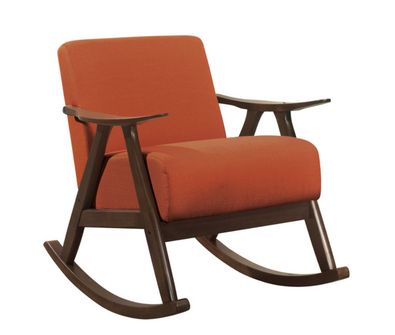 1034RN-1 - Rocking Chair