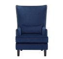 1036BU-1 - Accent Chair