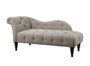 1044BR-5 - Chaise