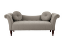 1045BR-3 - Settee