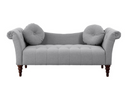 1045DV-3 - Settee