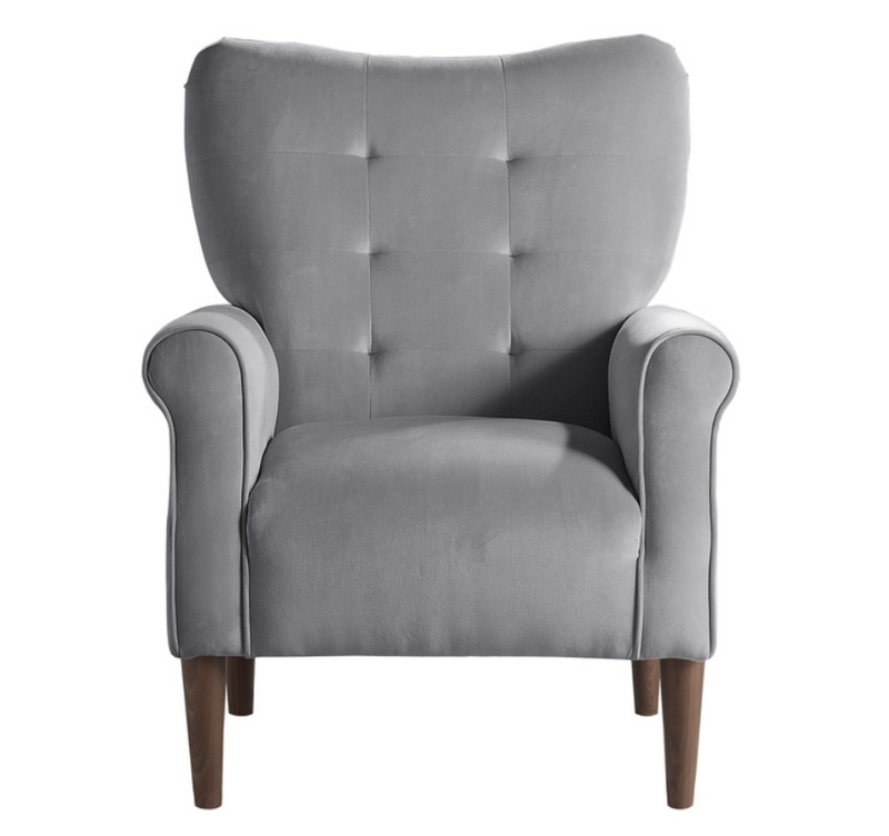 1046DG-1 - Accent Chair