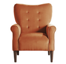 1046RN-1 - Accent Chair