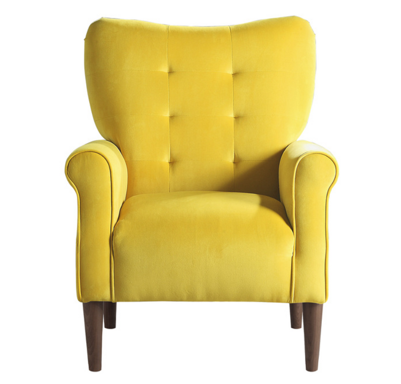 1046YW-1 - Accent Chair