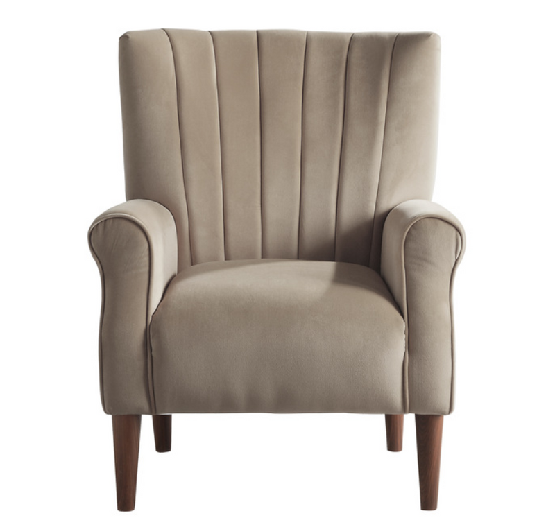 1047BR-1 - Accent Chair