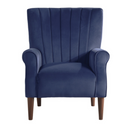 1047BU-1 - Accent Chair