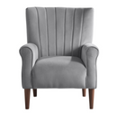 1047DG-1 - Accent Chair