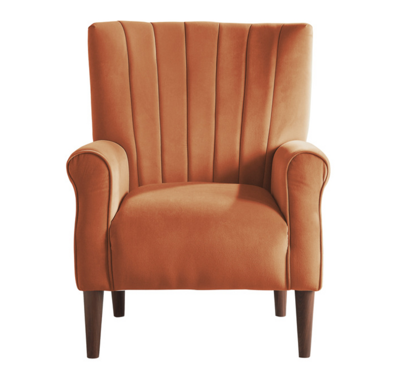 1047RN-1 - Accent Chair