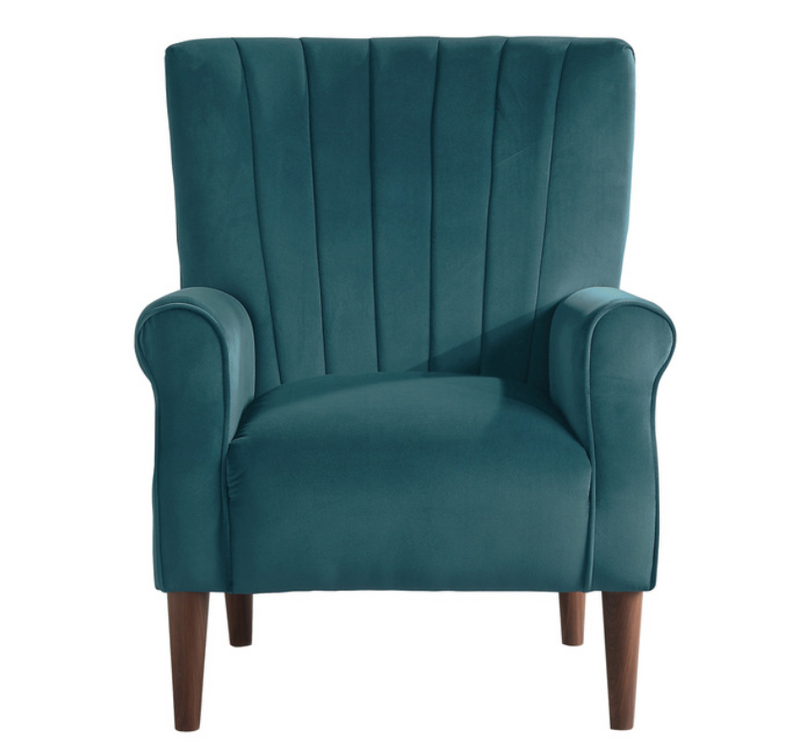 1047TL-1 - Accent Chair