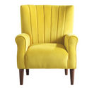 1047YW-1 - Accent Chair