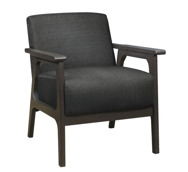 1103DG-1 - Accent Chair