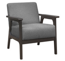 1103GY-1 - Accent Chair