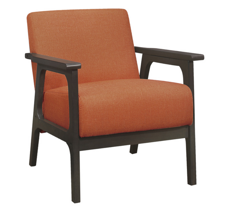 1103RN-1 - Accent Chair