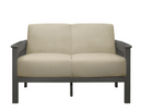 1104BR-2 - Love Seat