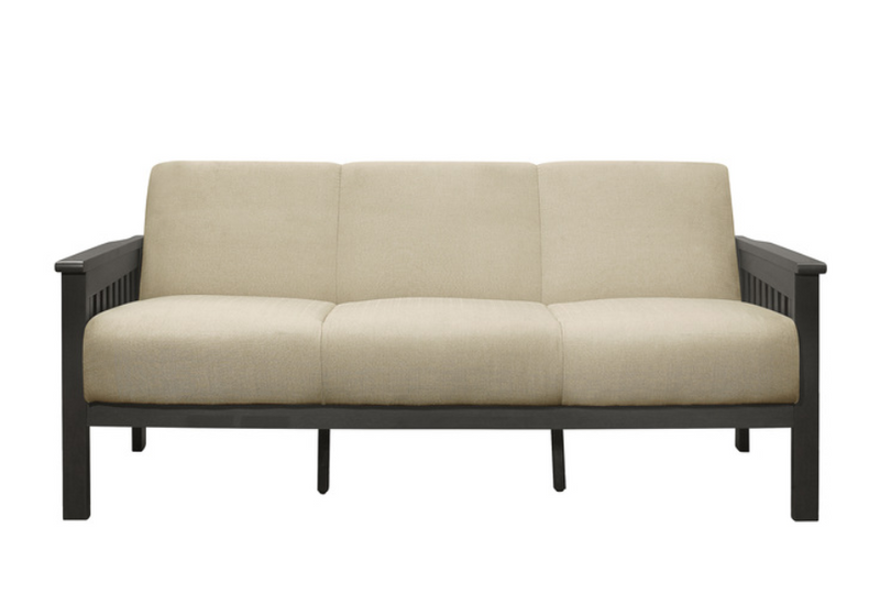 1104BR-3 - Sofa