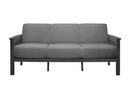 1104GY-3 - Sofa