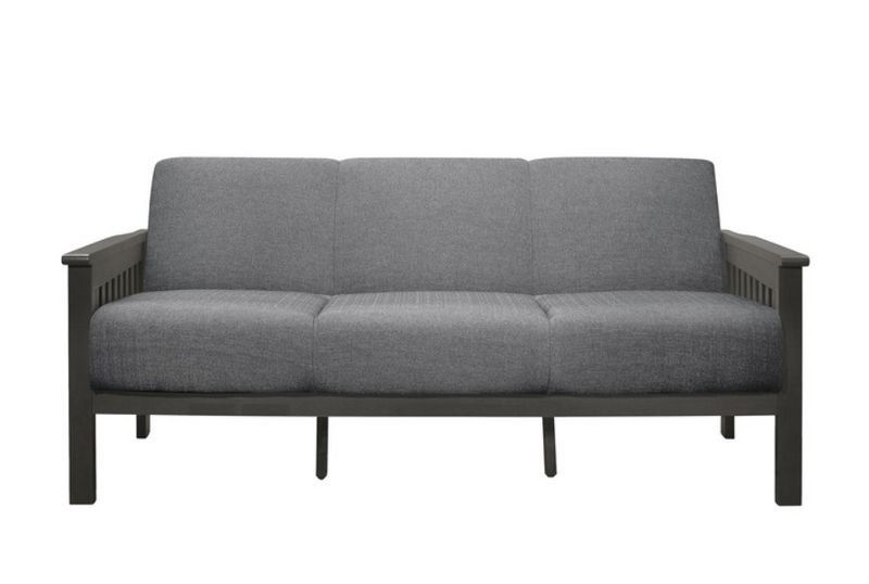 1104GY-3 - Sofa