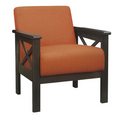 1105RN-1 - Accent Chair
