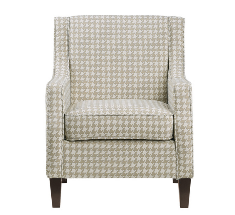 1110KH-1 - Accent Chair