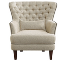 1112-1 - Accent Chair
